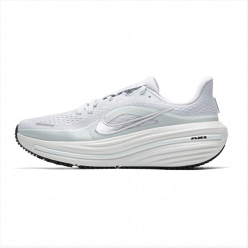 Nike – chaussures de sport en  - Women Shoes Running Nike avis et prix