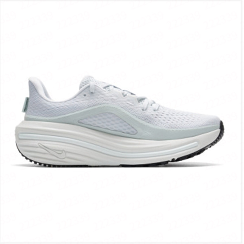 Nike – chaussures de sport en  - Women Shoes Running Nike avis et prix