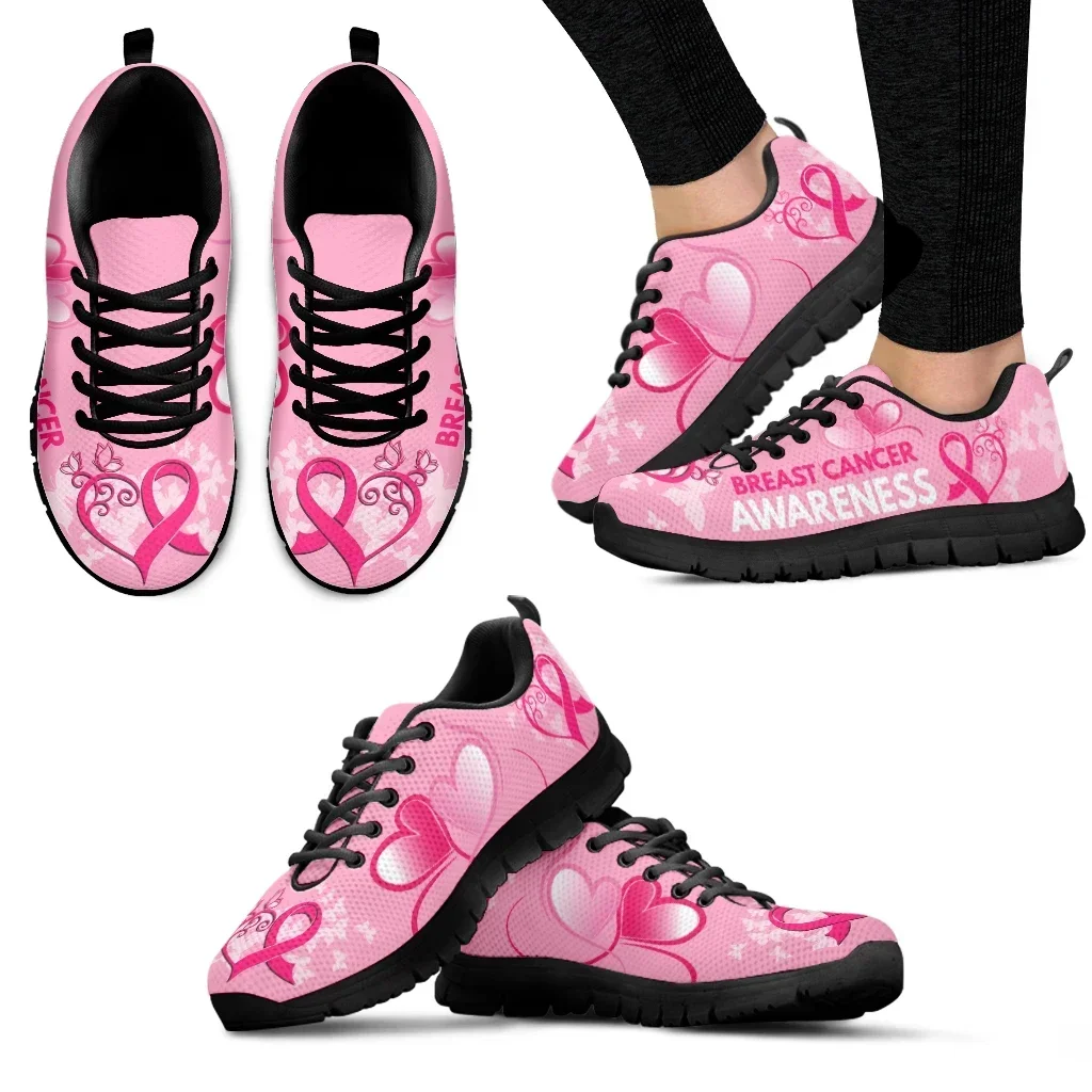 Chaussures de Tennis pour femm - Women Shoes Tennis avis et prix