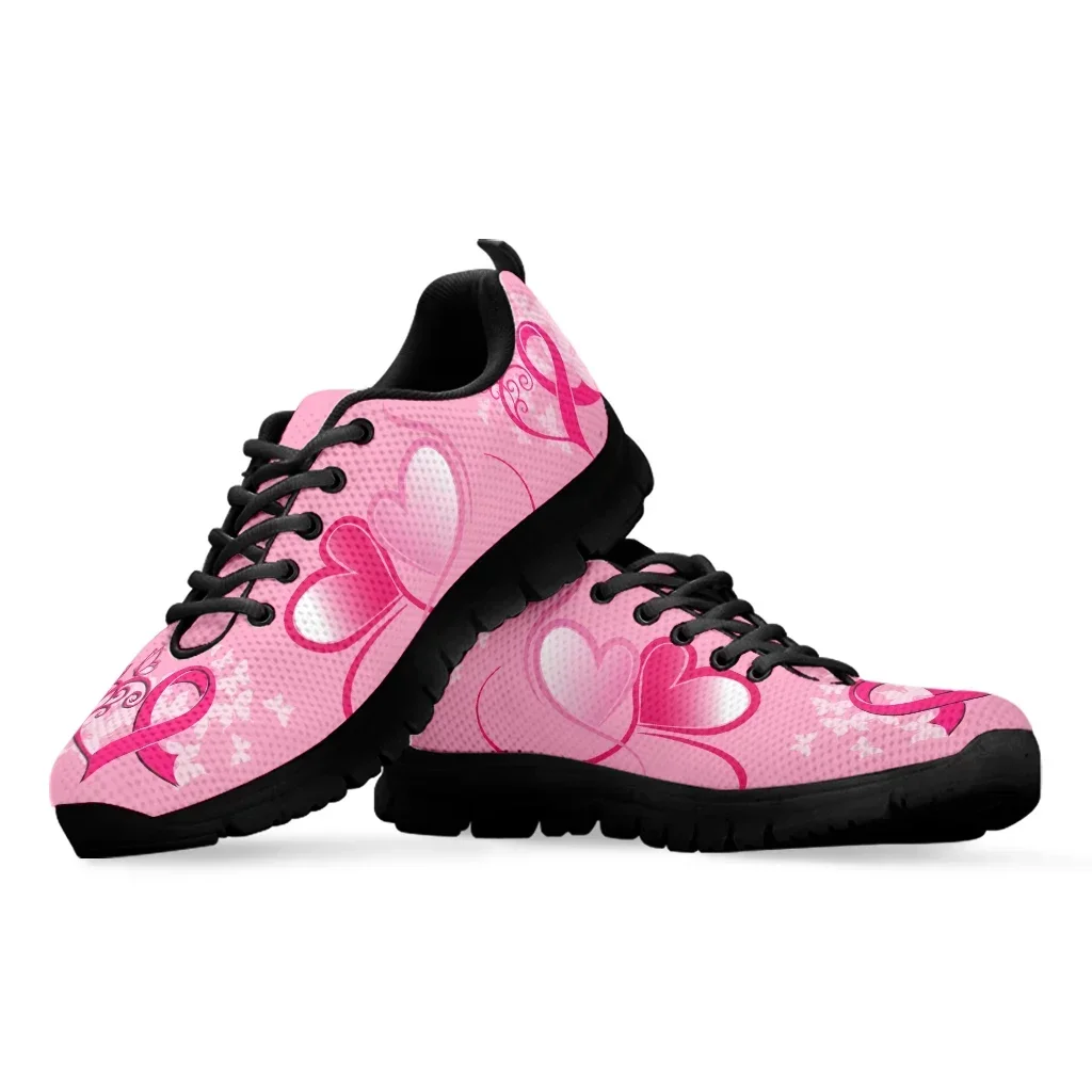 Chaussures de Tennis pour femm - Women Shoes Tennis avis et prix