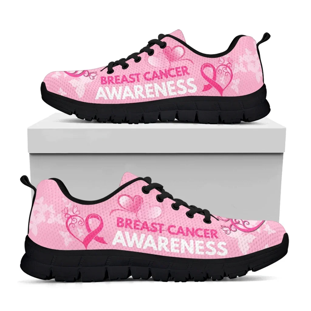 Chaussures de Tennis pour femm - Women Shoes Tennis avis et prix