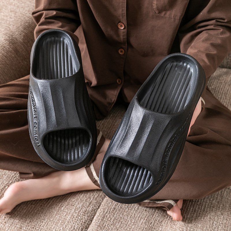 Sandales d'été en EVA pour fem - Mule Slip On avis et prix