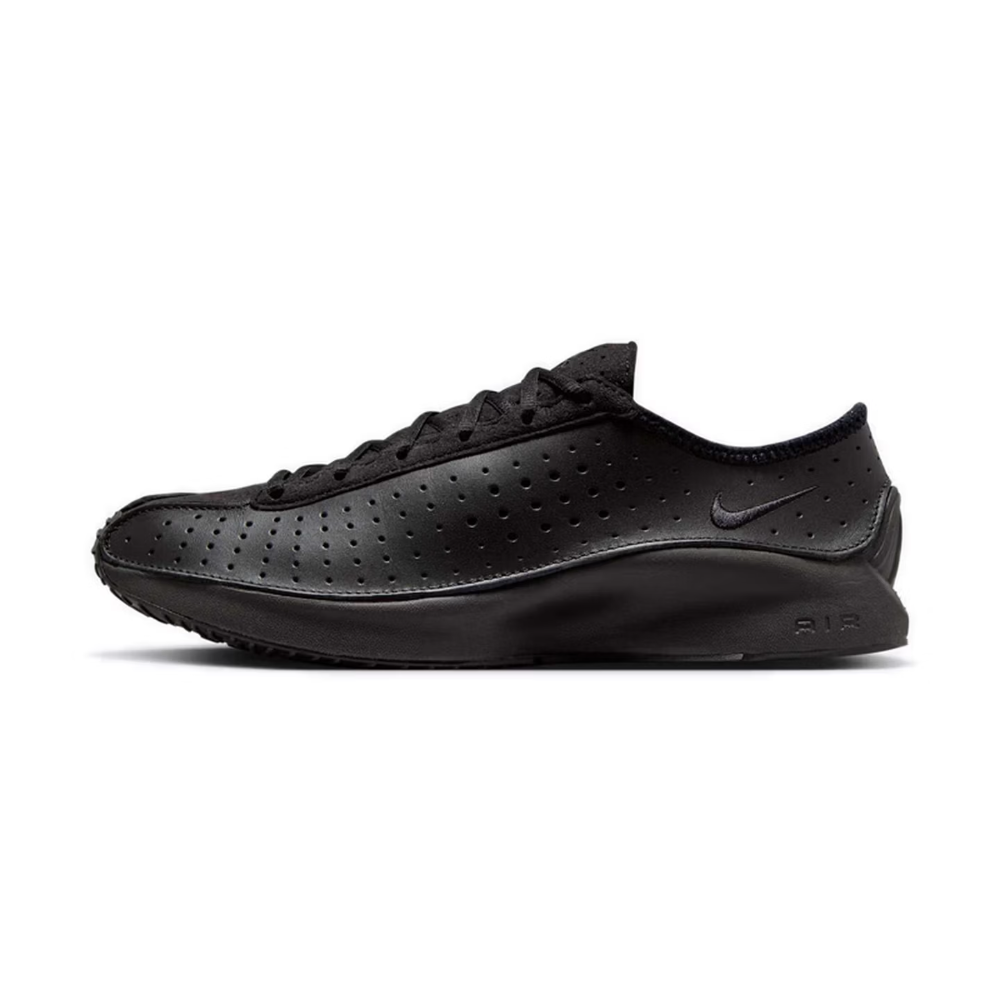 Chaussures de course Nike AIR  - Women Shoes Running Nike avis et prix