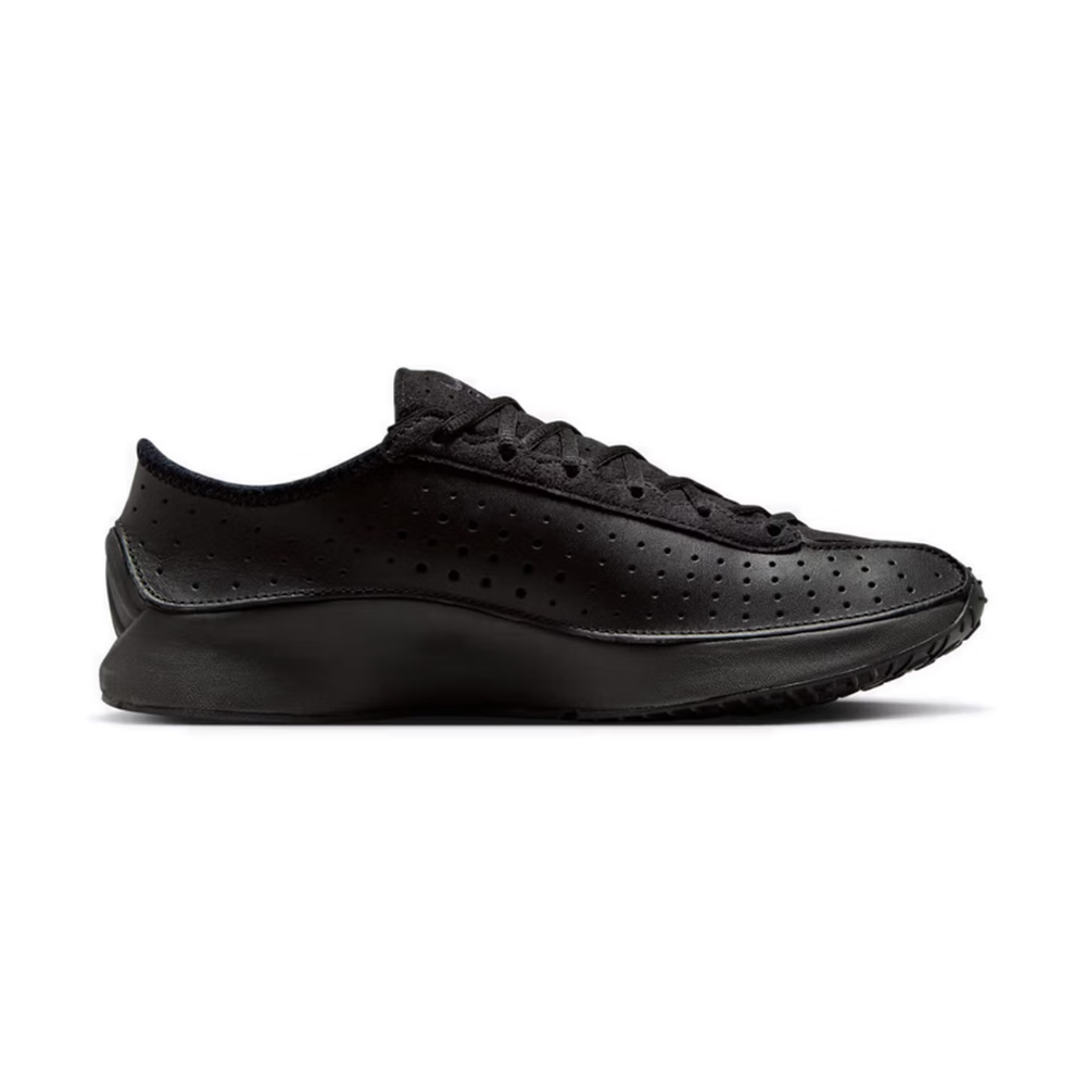 Chaussures de course Nike AIR  - Women Shoes Running Nike avis et prix