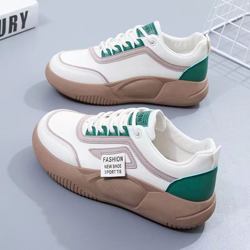 Chaussures décontractées pour  - Women Shoes Tennis avis et prix