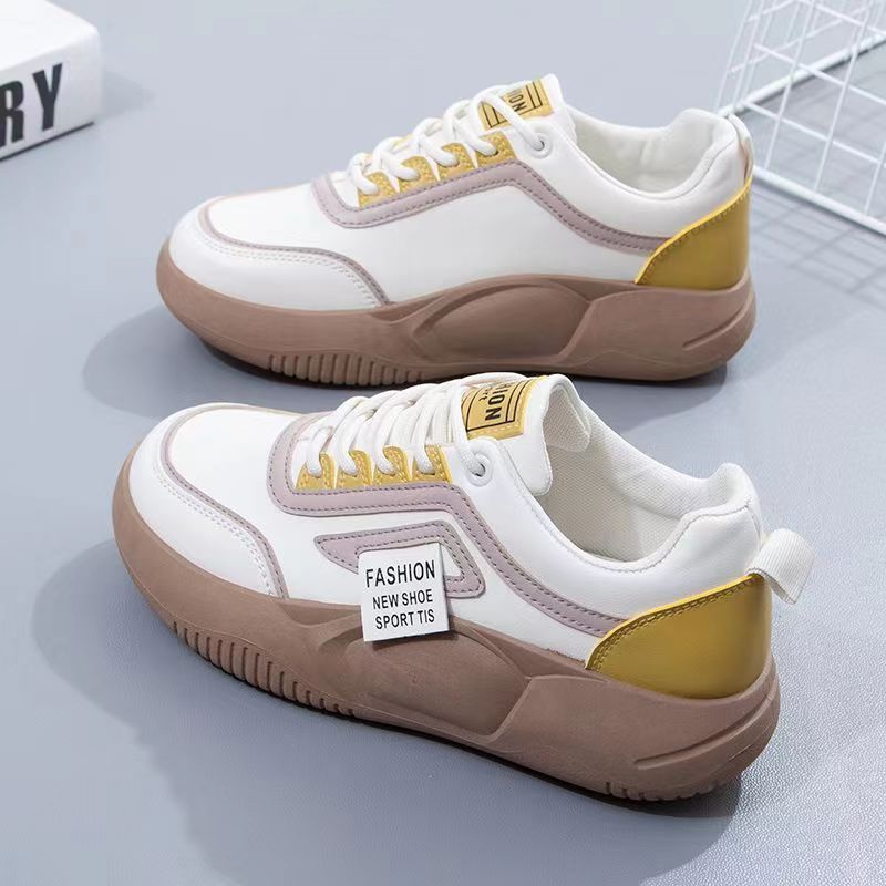 Chaussures décontractées pour  - Women Shoes Tennis avis et prix