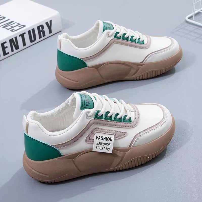 Chaussures décontractées pour  - Women Shoes Tennis avis et prix