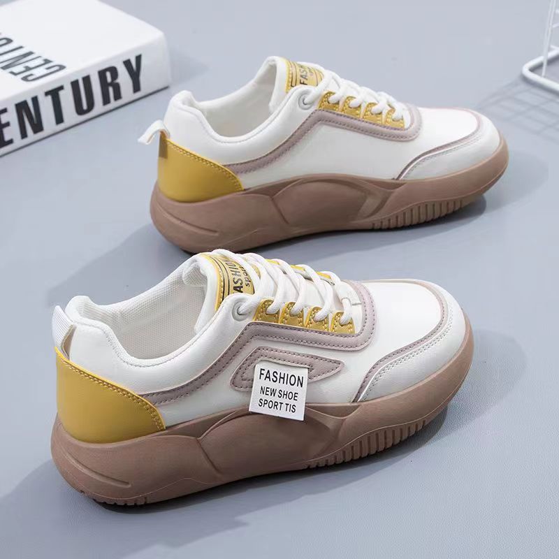 Chaussures décontractées pour  - Women Shoes Tennis avis et prix