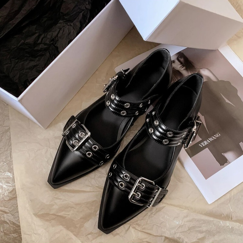 Chaussures pour femmes Designe - Mule Slip On avis et prix