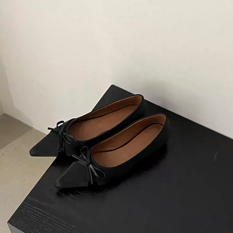 Nouvelles sandales plates déco - Mule Slip On avis et prix