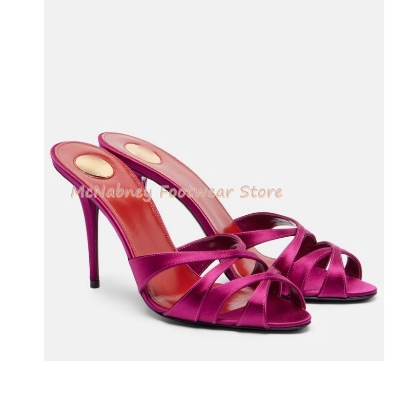Chaussures à talons aiguilles  - Women'S Shoes Clogs avis et prix