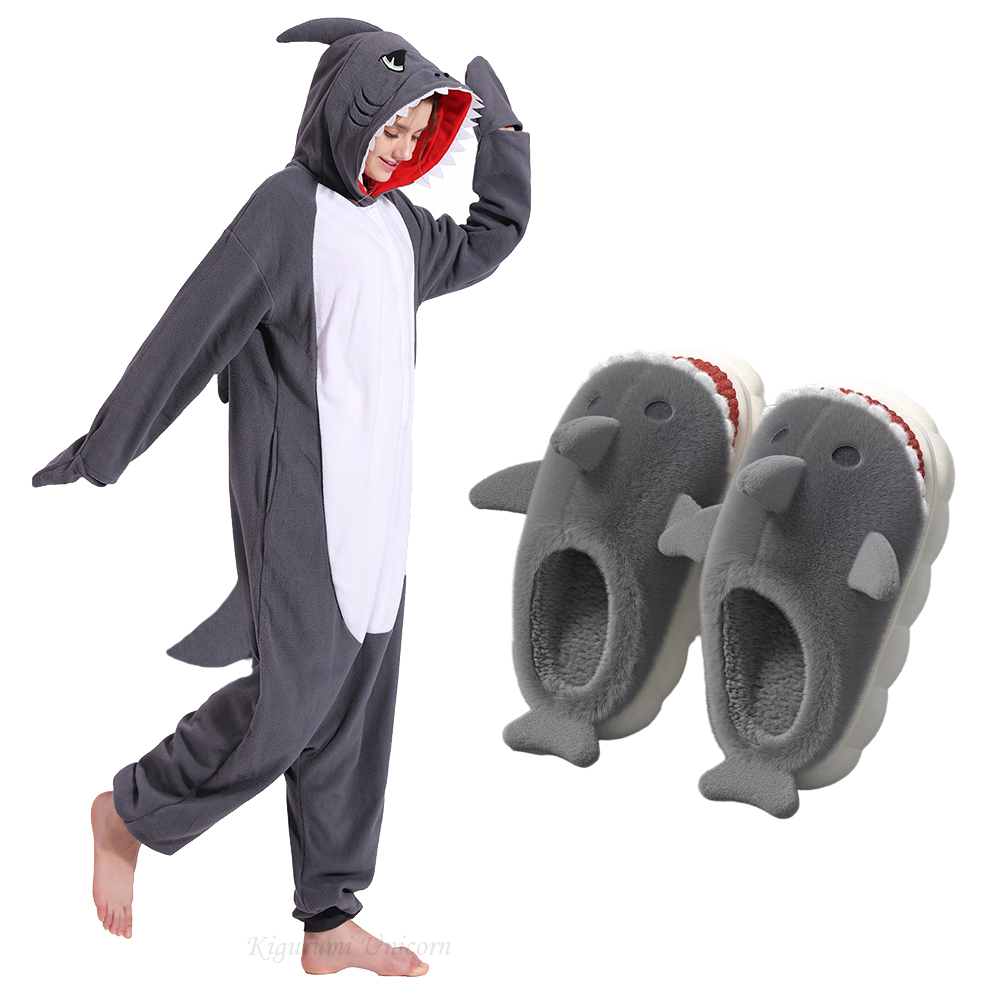 Fête d'hiver polaire Onesie ad - Women Shoes Xxl avis et prix